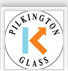 pilkington glass